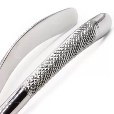 Щипцы для удаления зубов мудрости (8 зубов) верхней челюсти Classic