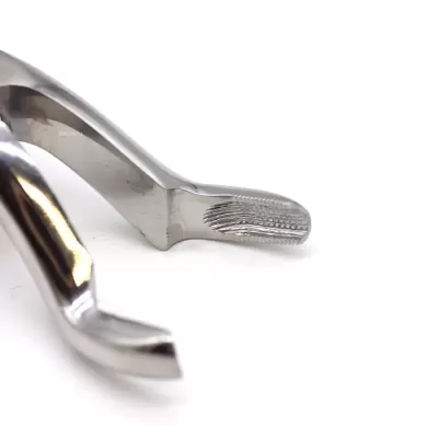 Щипцы для удаления зубов верхней челюсти, моляры Gold