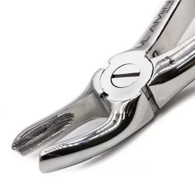 Щипцы для удаления зубов верхней челюсти, моляры с правой стороны Classic