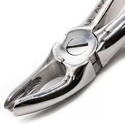 Щипцы для удаления зубов верхней челюсти, моляры с правой стороны Classic