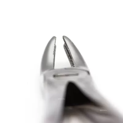 Щипцы для удаления зубов верхней челюсти, премоляры Gold