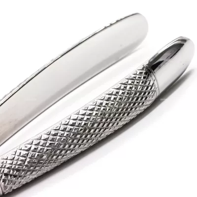 Щипцы для удаления зубов верхней челюсти, резцы-клыки Classic модифицированные