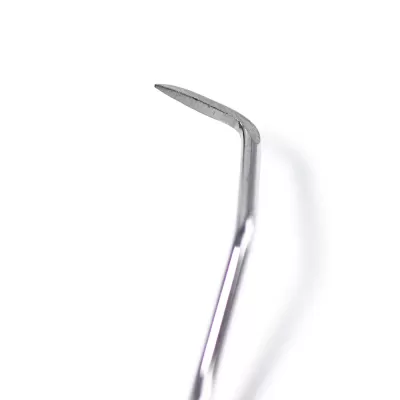 Скейлер ручной Джакетт (Jaquette) Silicon