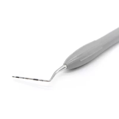 Инструмент удержания трансплантата, Silicon