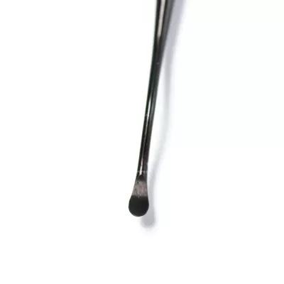 Туннельный распатор с малой ангуляцией Black