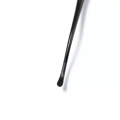 Туннельный распатор с малой ангуляцией Black