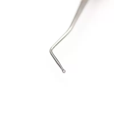 Зонд для позиционирования тефлоновой ленты (PTFE)