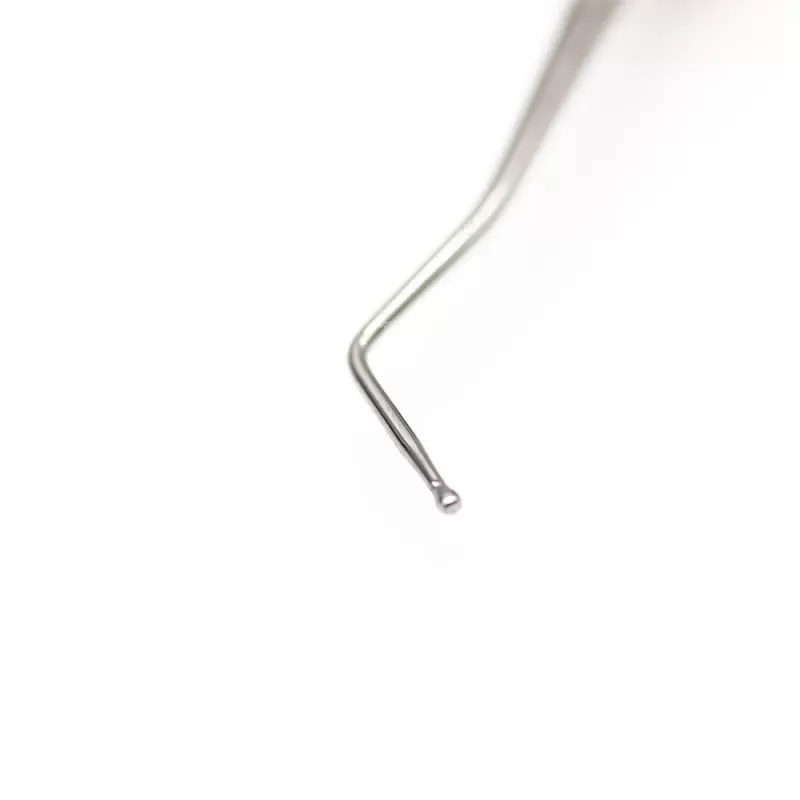 Зонд для позиционирования тефлоновой ленты (PTFE)