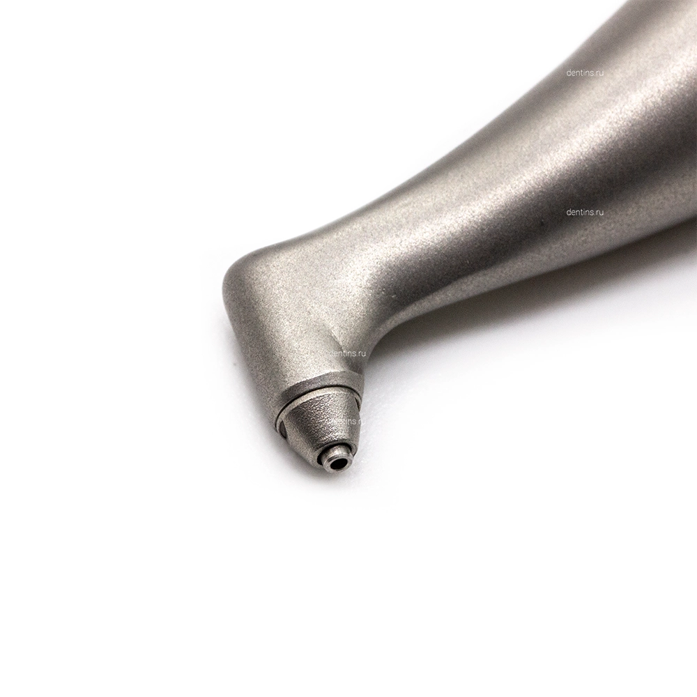 Насадка для наконечника Air-prophy System тип Kavo Насадка для наконечника Air-prophy System тип Kavo