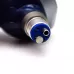 Наконечник Air-Flow PentaMate, синий