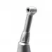 Эндомотор Y-Smart Pro Deger