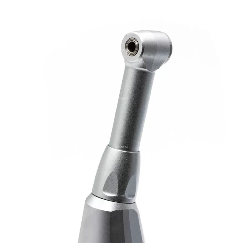 Эндомотор Y-Smart Pro Deger