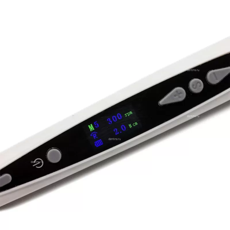Эндомотор Y-Smart Pro Deger