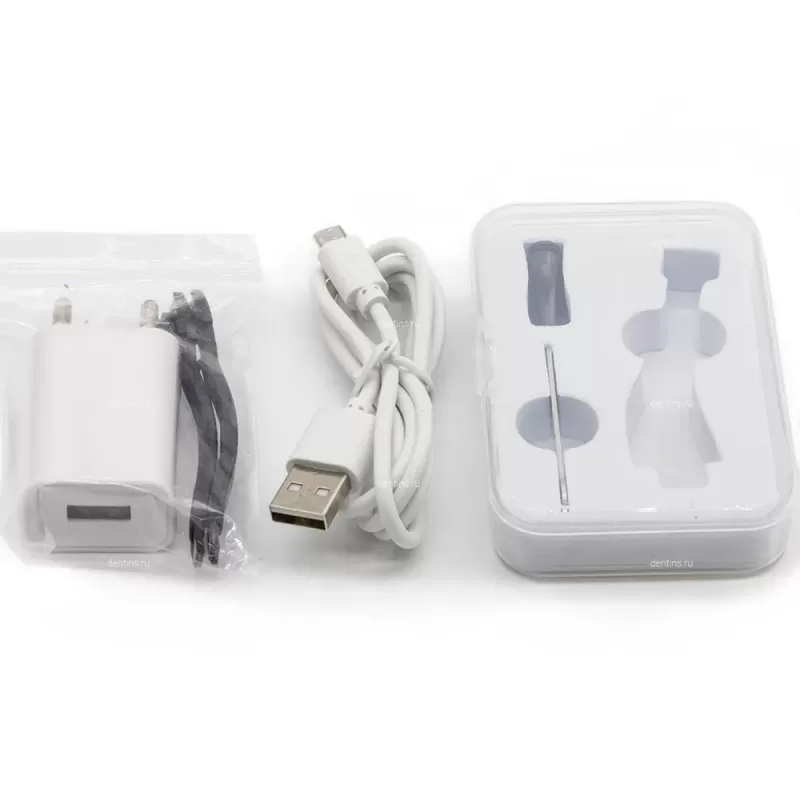Эндомотор Y-Smart Pro Deger