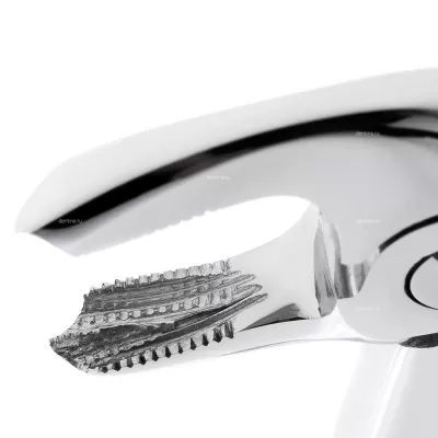 Щипцы №6B для удаления зубов детские нижние моляры