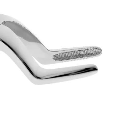 Щипцы №51 для удаления зубов верхние корневые