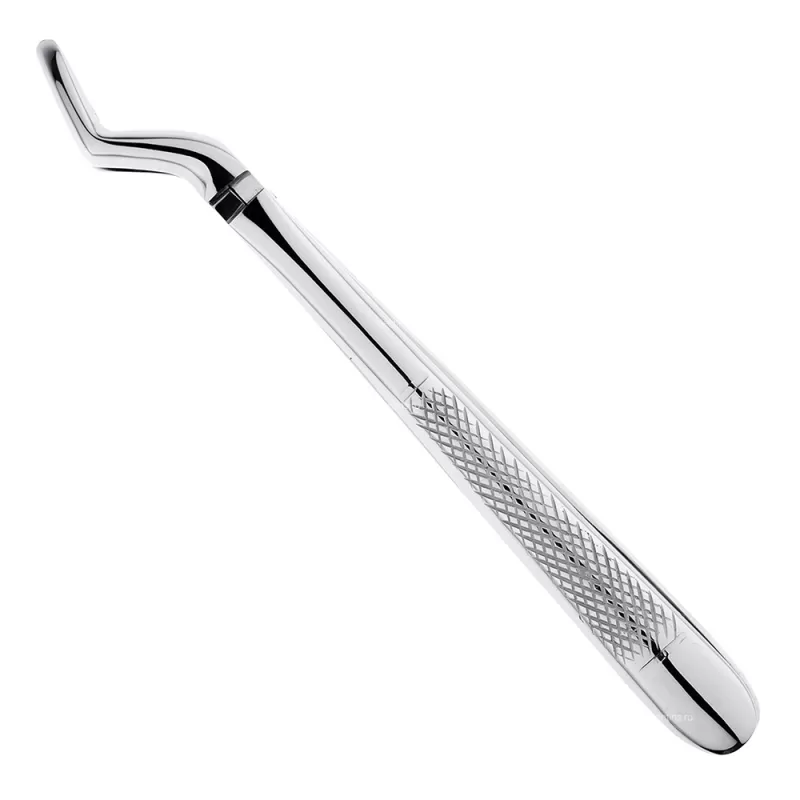 Щипцы №51 для удаления зубов верхние корневые