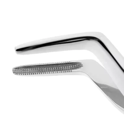 Щипцы №51A для удаления зубов верхние корневые