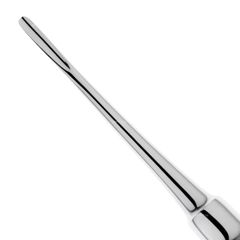 Элеватор Bein, 3 мм