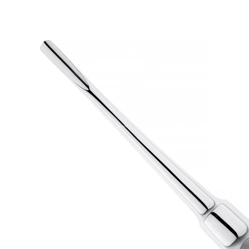 Элеватор Bein, прямой, 4,0 мм