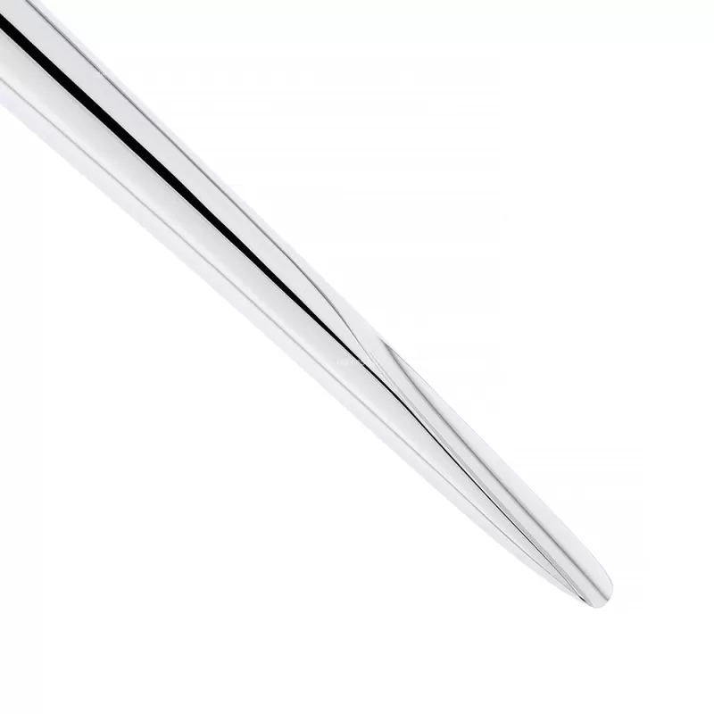 Элеватор Bein, прямой, 4,0 мм