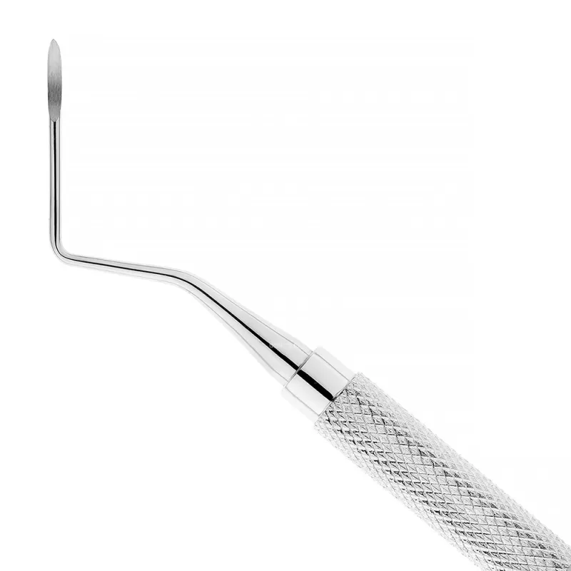 Элеватор Heidbrink, 1,5 мм