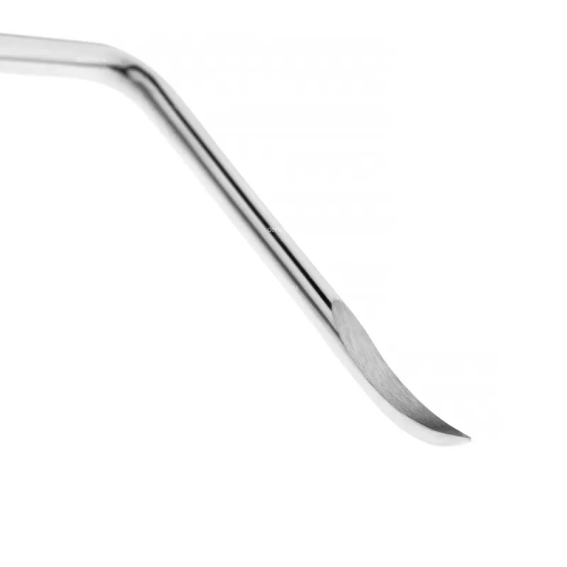 Элеватор Heidbrink, 1,5 мм