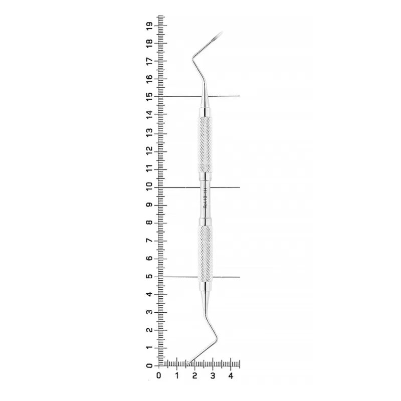 Элеватор Heidbrink, 1,5 мм