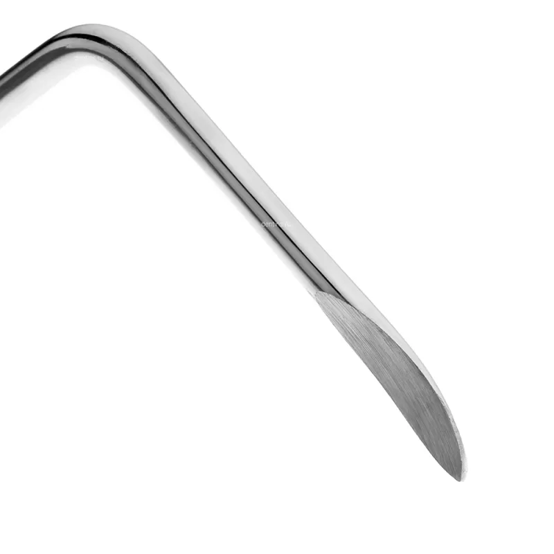 Элеватор Heidbrink, 2,0 мм