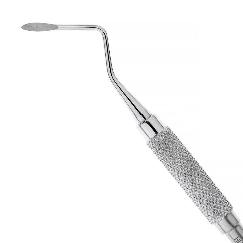 Элеватор Heidbrink, 2,5 мм