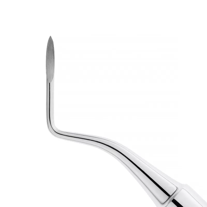 Элеватор Heidbrink, левый, 2,5 мм