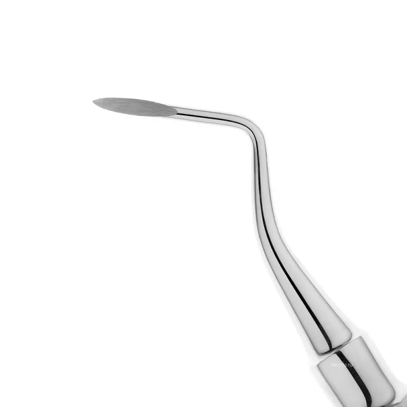 Элеватор Heidbrink, правый, 2,5 мм