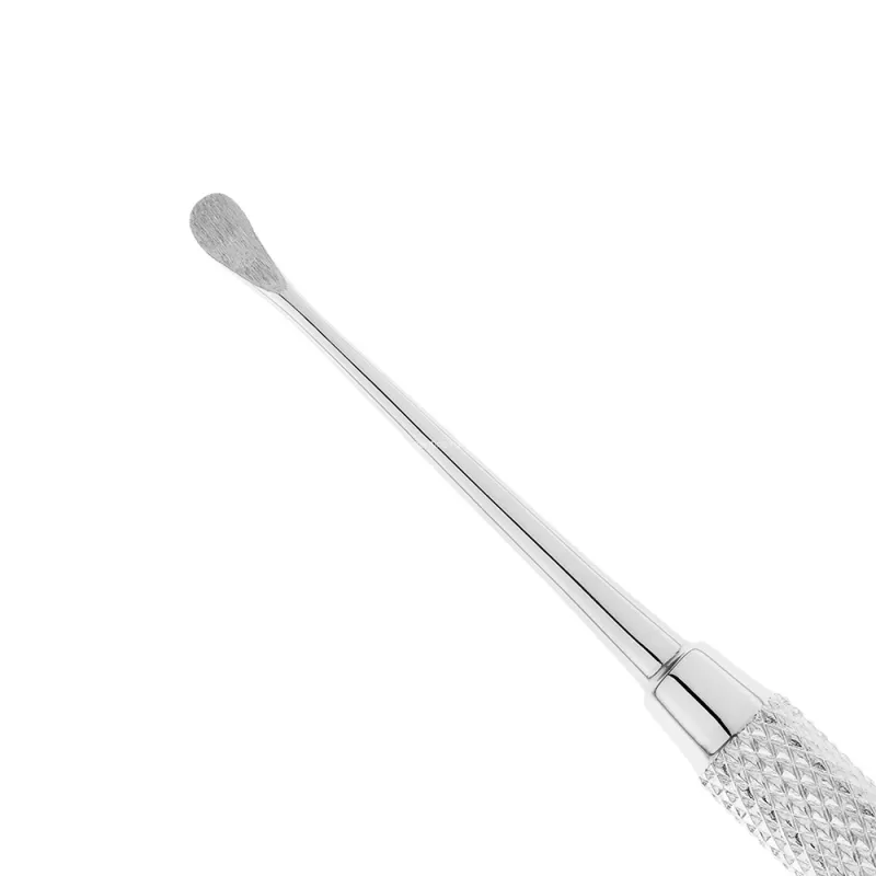 Ложка кюретажная Lukas, 3,0 мм