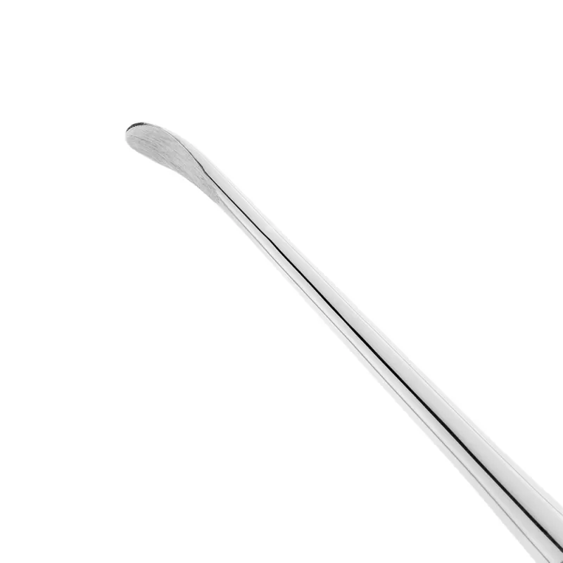 Ложка кюретажная Lukas, 3,0 мм