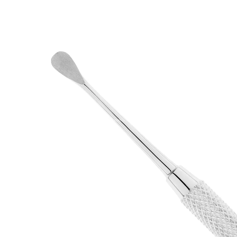 Ложка кюретажная Lukas, 4,0 мм