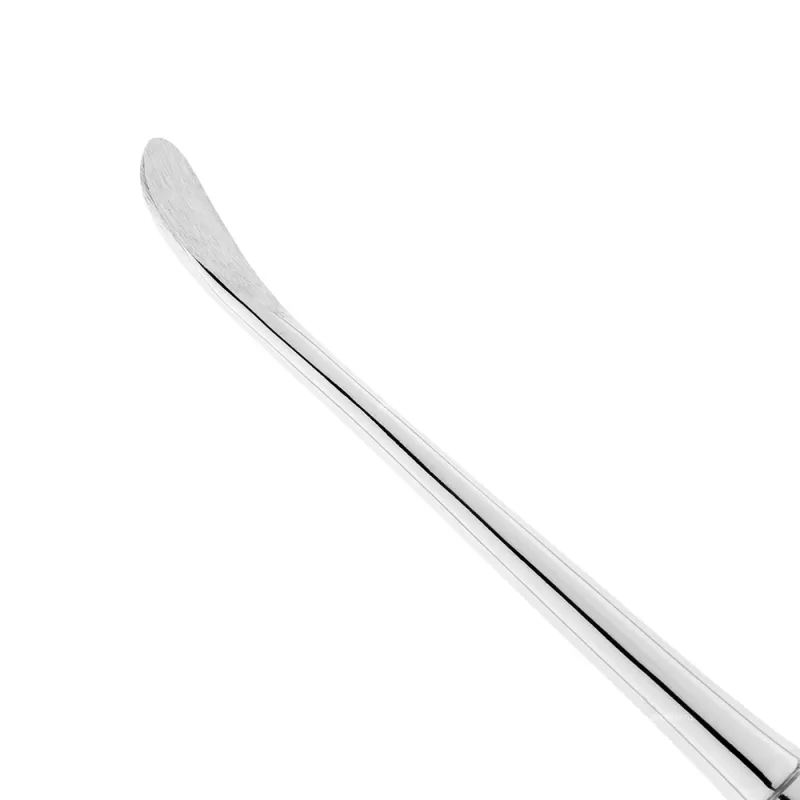 Ложка кюретажная Lukas, 4,0 мм