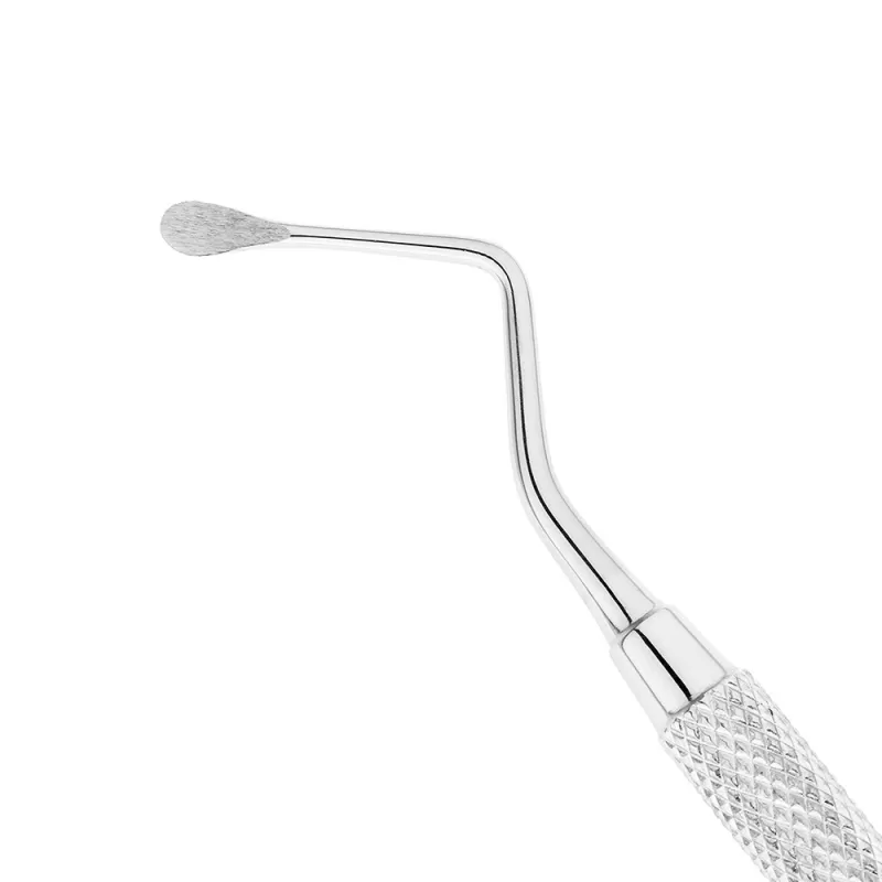 Ложка кюретажная Lukas, 3,0 мм