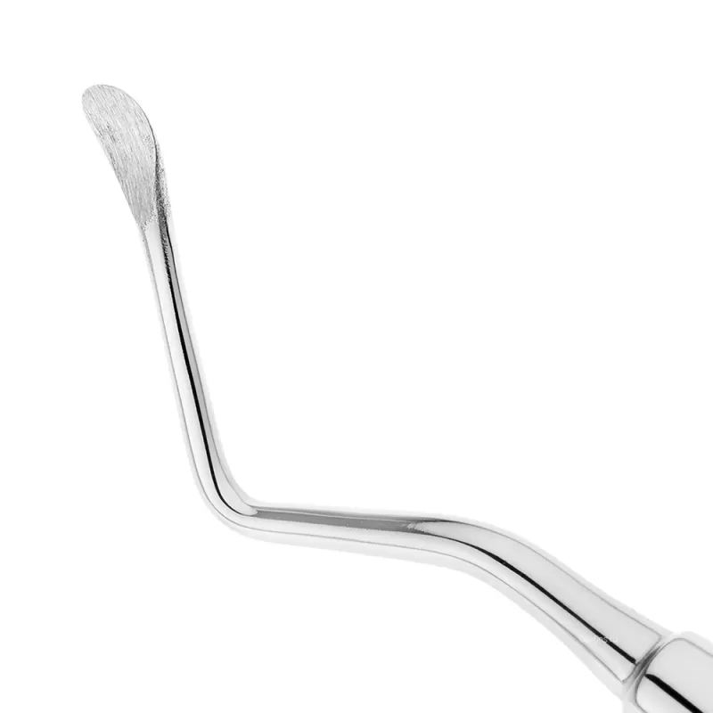 Ложка кюретажная Lukas, 3,0 мм