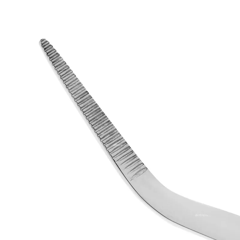 Пинцет Flagg, 16см