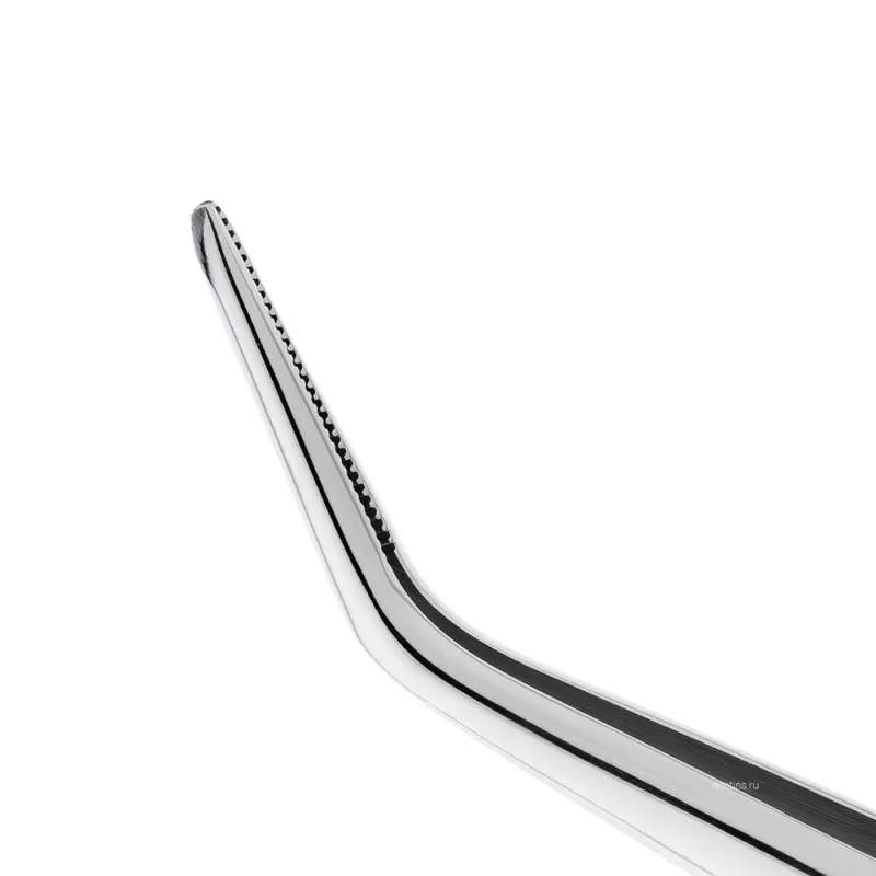 Пинцет стоматологический College 15,0 см