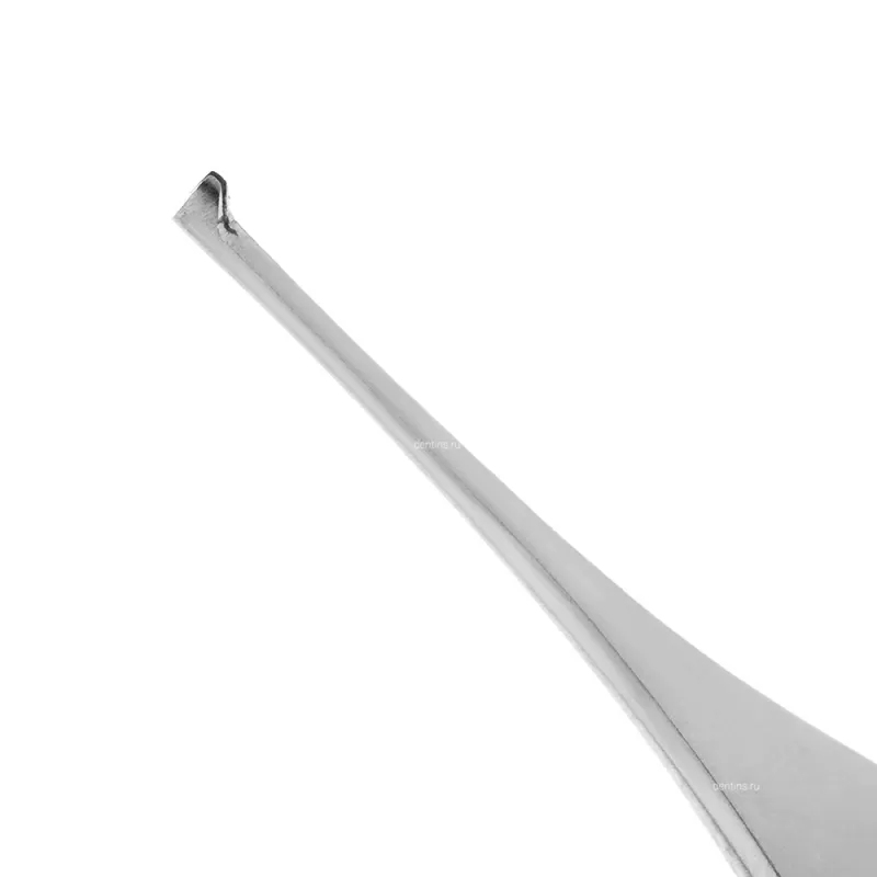 Пинцет Adson хирургический, 12,0 см