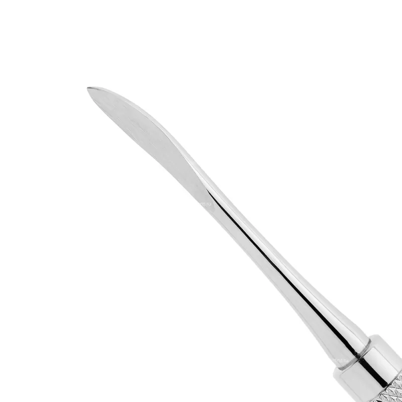 Распатор Molt, 4,5-6,0 мм