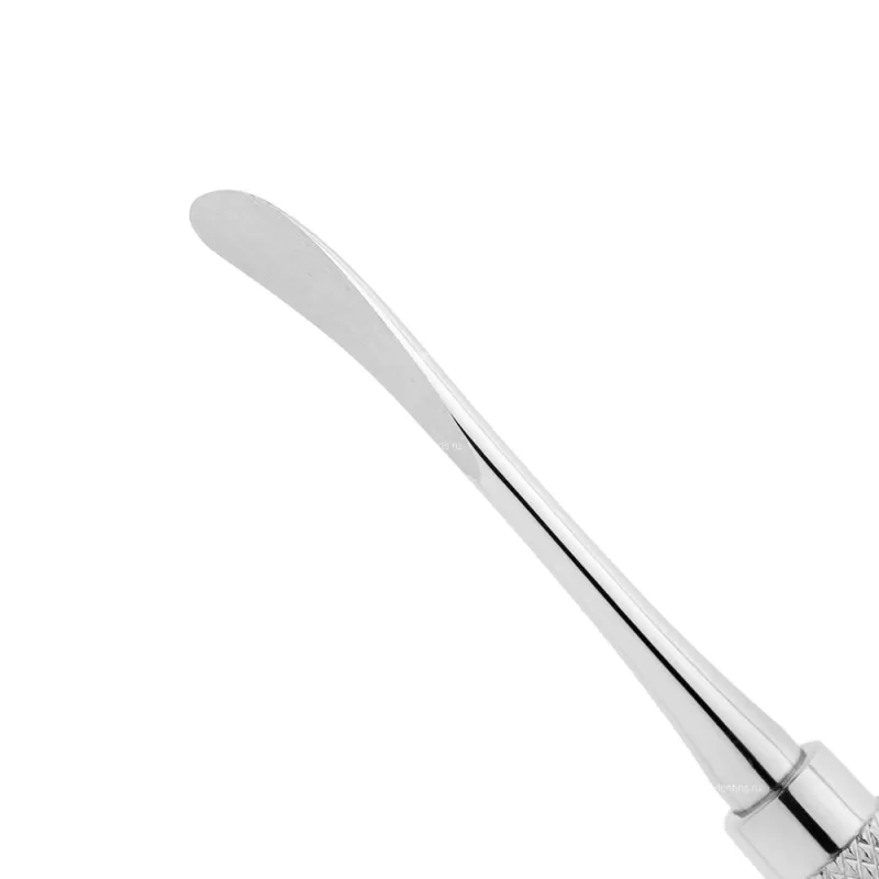 Распатор Molt, 4,5-6,0 мм