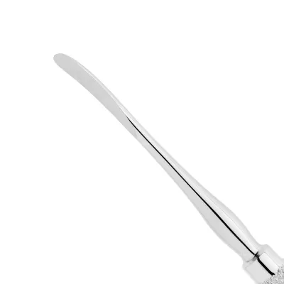 Распатор Freer, 3,0-4,0 мм