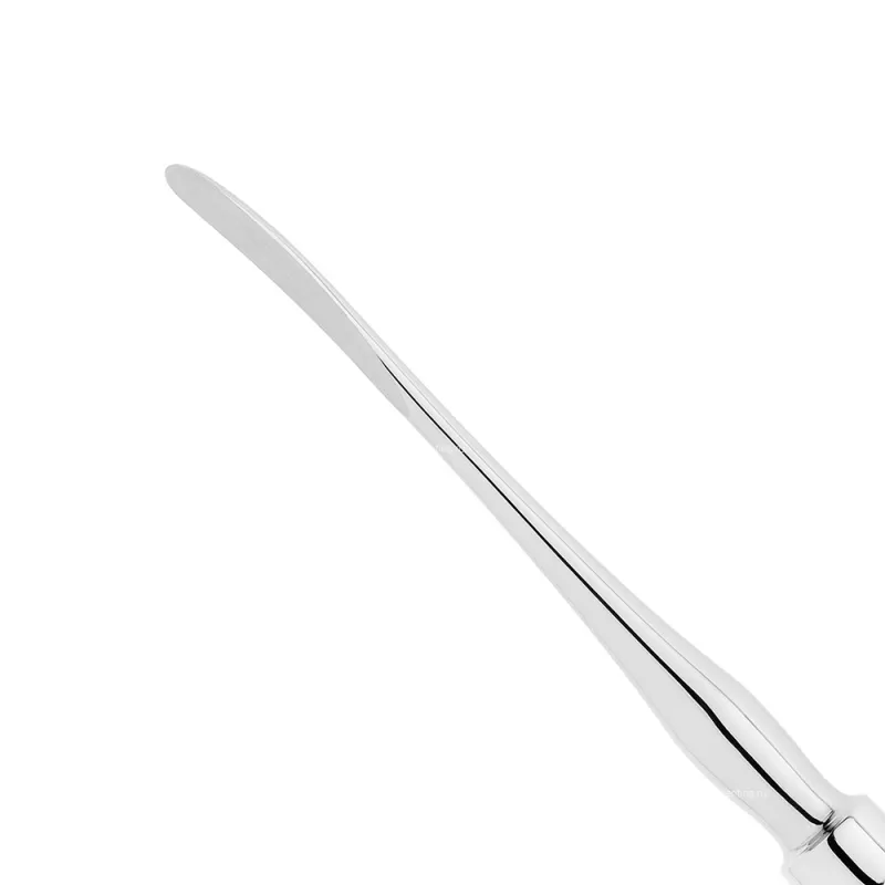 Распатор Freer, 3,0-4,0 мм