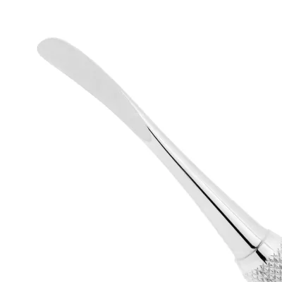 Распатор Prichard,  4,5-10,5 мм