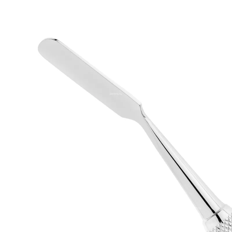 Распатор Prichard,  4,5-10,5 мм