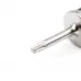 Отвертка для имплантов R155 NOB, короткая
