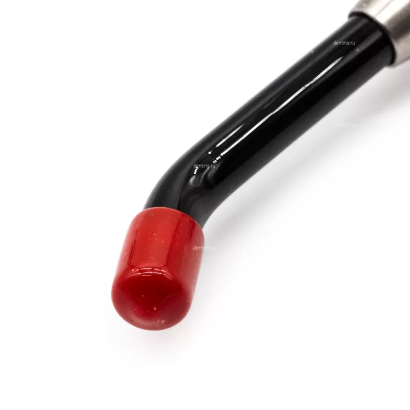 Лампа полимеризационная W300, синяя