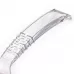 Ретрактор стоматологический для щек и губ усиленный прозрачный - набор из 4 шт фото